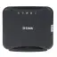 مودم روتر باسیم  ADSL2 دی-لینک مدل DSL-2520U Z2