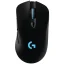 ماوس بی سیم گیمینگ لاجیتک مدل Logitech G703 Lightspeed