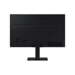 مانیتور 22 اینچ سامسونگ مدل Essential Monitor S3 S30GD