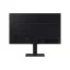 مانیتور 22 اینچ سامسونگ مدل Essential Monitor S3 S30GD