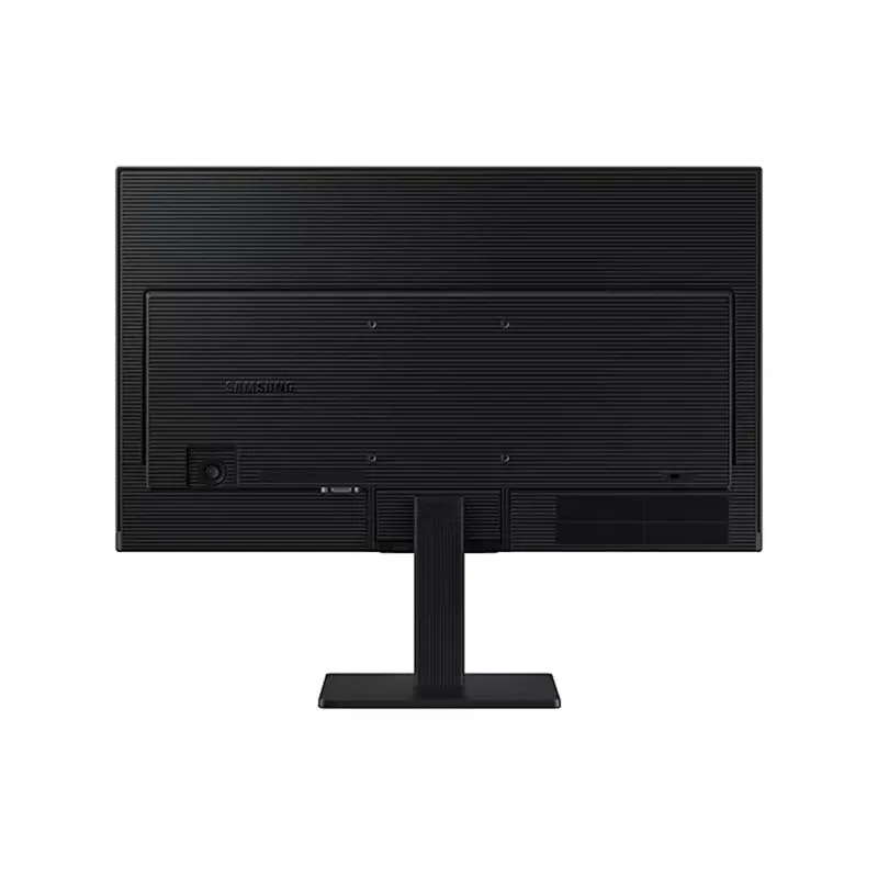 مانیتور 22 اینچ سامسونگ مدل Essential Monitor S3 S30GD