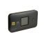 مودم 4G/4.5G قابل حمل ایرانسل مدل FD-M60