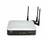 اکسس پوینت بی سیم لینک سیس مدل Cisco WAP4410N