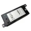 مودم فضای باز TD-LTE/4G ایر مستر مدل AirMaster 3000M CARIN روتر بی سیم دوبانده دی لینک مدل DIR-853