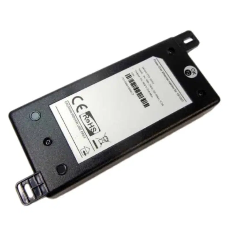 مودم فضای باز TD-LTE/4G ایر مستر مدل AirMaster 3000M CARIN