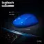 ماوس بی سیم لاجیتک مدل Logitech M280