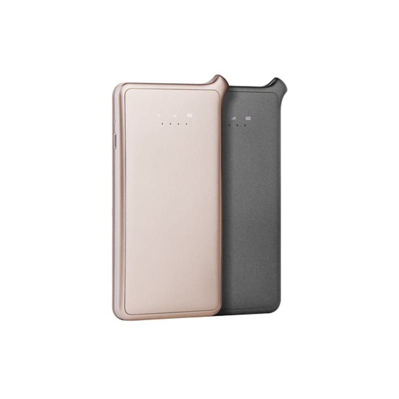 مودم 3G/4G قابل حمل کلود ایر هوآوی مدل U2s