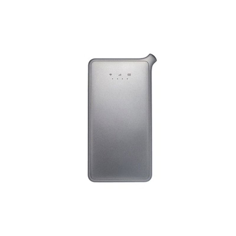 مودم 3G/4G قابل حمل کلود ایر هوآوی مدل U2s
