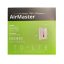 مودم TD-LTE ایر مستر مدل AirMaster 3000M به همراه سیم کارت سپنتا با 300 گیگ یکساله