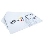 سیم کارت اینترنت 4G/4.5G/5G/TD-LTE آسیاتک همراه با بسته 30 گیگ سه ماهه