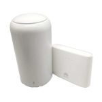 مودم فضای باز 4G/4.5G/TD-LTE مدل هوآوی Huawei B2368-66