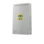 مودم 3G/4G/TD-LTE ایرانسل مدل B5142