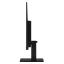 مانیتور 24 اینچ سامسونگ مدل Essential Monitor S3 S30GD