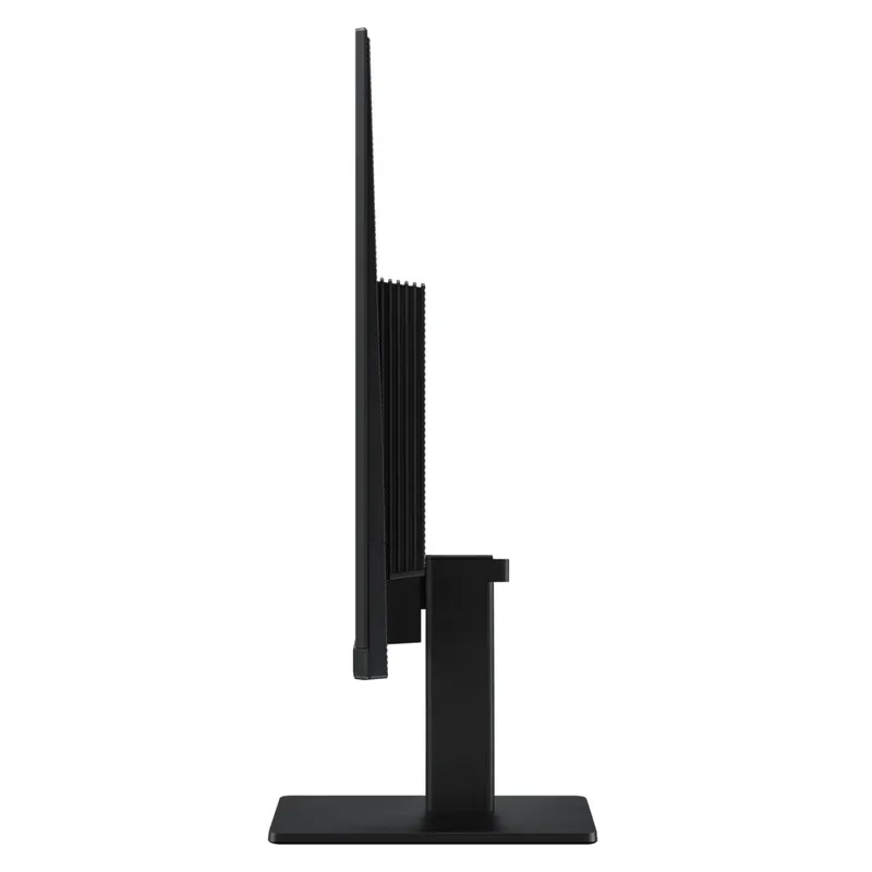 مانیتور 24 اینچ سامسونگ مدل Essential Monitor S3 S30GD