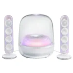 اسپیکر هارمن کاردن مدل SoundStick 5
