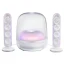 اسپیکر هارمن کاردن مدل SoundStick 5