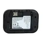 مودم 4.5G قابل حمل آلکاتل مدل Alcatel BT70