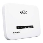 مودم 4G/TD-LTE ایرانسل مدل TF-i60 B1