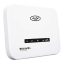 مودم 4G/TD-LTE ایرانسل مدل TF-i60 B1