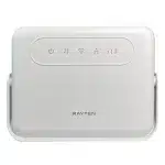 مودم 4.5G گریتن مدل GT41