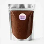دمنوش هسته خرما اعتماد 250 گرم