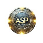 کوین اف سی 27 | EA Sports FC27 Coins