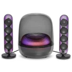 اسپیکر هارمن کاردن مدل SoundStick 5