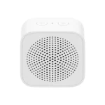 اسپیکر قابل حمل شیائومی مدل XMYX07YM (جعبه باز)