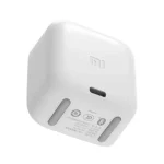 اسپیکر قابل حمل شیائومی مدل XMYX07YM (جعبه باز)