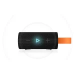 اسپیکر همراه شیائومی مدل MDZ-37-DB