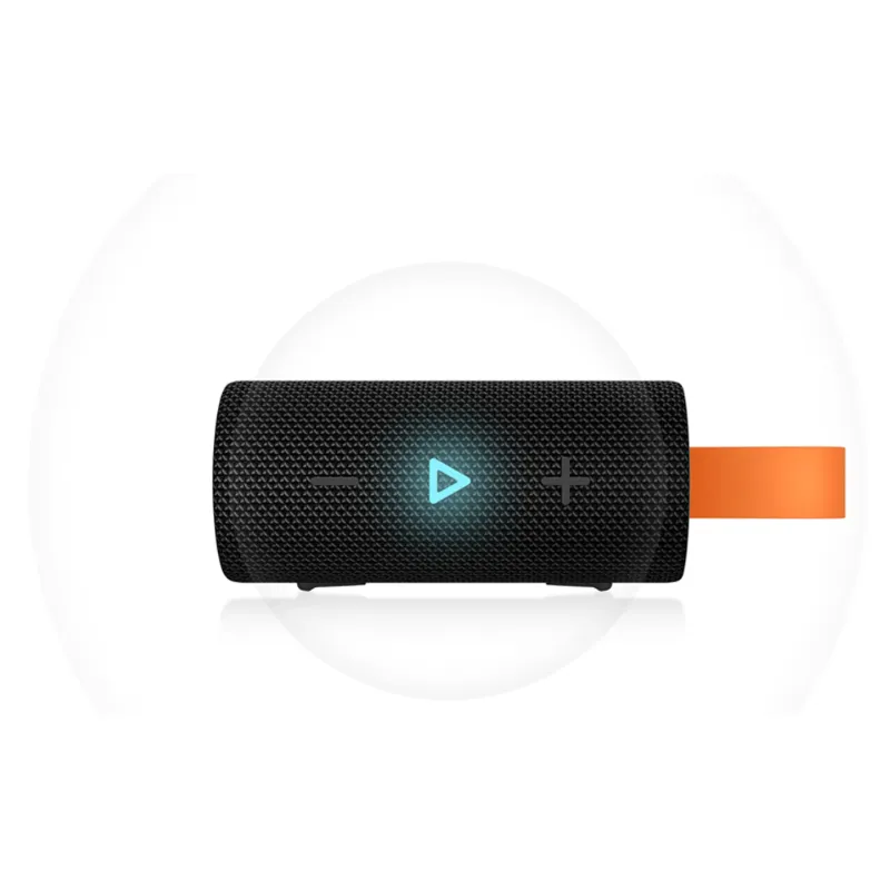 اسپیکر همراه شیائومی مدل MDZ-37-DB