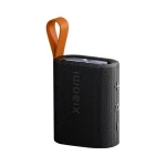 اسپیکر همراه شیائومی مدل MDZ-37-DB
