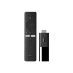 تی وی باکس شیائومی مدل Stick 4K