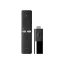 تی وی باکس شیائومی مدل Stick 4K