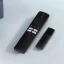 تی وی باکس شیائومی مدل Stick 4K