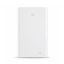 مودم فضای باز 4G/4.5G/5G/TD-LTE هوآوی مدل H352-381 ۵G CPE Max