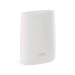 روتر دو بانده نت گیر مدل Netgear Orbi RBS50v2