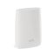 روتر دو بانده نت گیر مدل Netgear Orbi RBS50v2