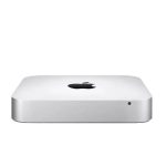 روتر دوبانده و ذخیره‌ساز تحت شبکه 2 ترابایتی اپل مدل Apple AirPort Time Capsule A1409