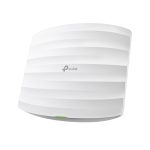 اکسس پوینت بی سیم سقفی تی پی لینک مدل Omada EAP115