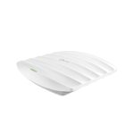 اکسس پوینت بی سیم سقفی تی پی لینک مدل Omada EAP115