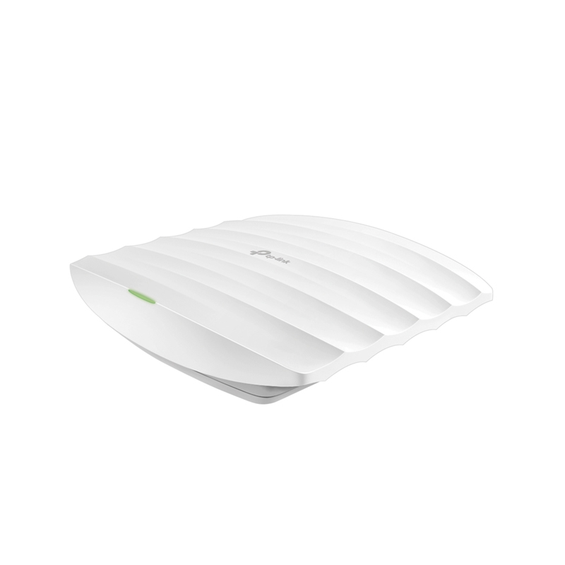 اکسس پوینت بی سیم سقفی تی پی لینک مدل Omada EAP115