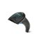 بارکدخوان دیتالاجیک بدون پایه مدل QW2120