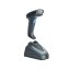بارکدخوان دیتالاجیک مدل QuickScan M2