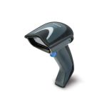 بارکدخوان دیتالاجیک مدل DataLogic GBT۴۴۰۰