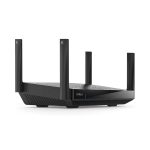 روتر دوبانده لینک سیس مدل Linksys MR7500
