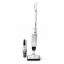 جارو شارژی بوش مدل BOSCH Vxas010v00