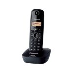 تلفن بی سیم پاناسونیک KX-TG1311BX