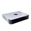گیت وی ویپ 8 پورت سیسکو مدل Cisco Linksys SPA8000