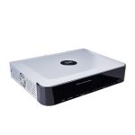 گیت وی ویپ 8 پورت سیسکو مدل Cisco Linksys SPA8000